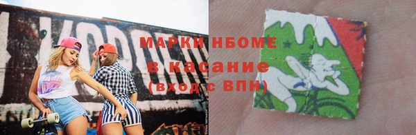 индика Белокуриха