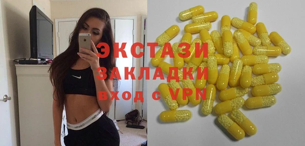 индика Белокуриха