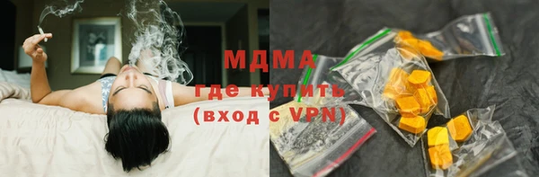 индика Белокуриха
