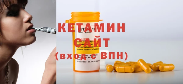 индика Белокуриха